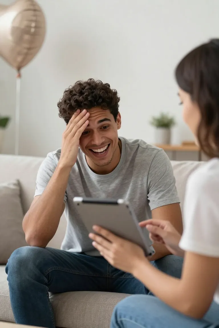 Niverfy - Hero Image