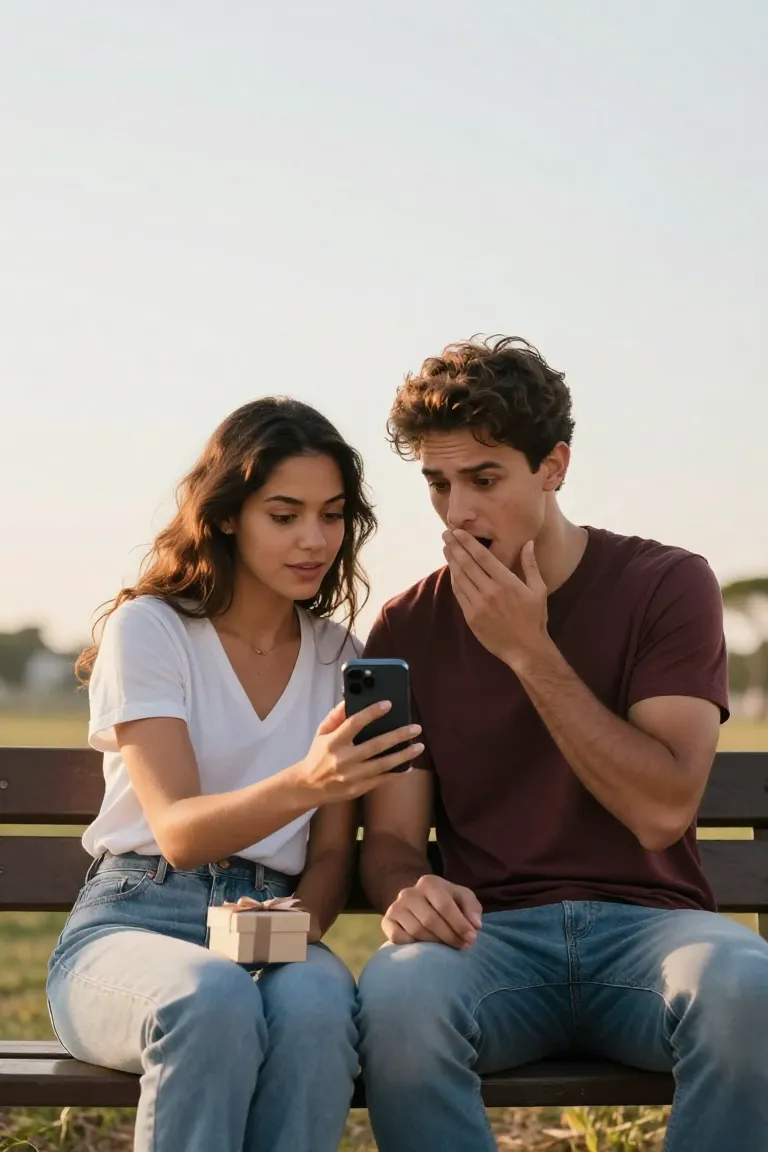 Niverfy - Hero Image