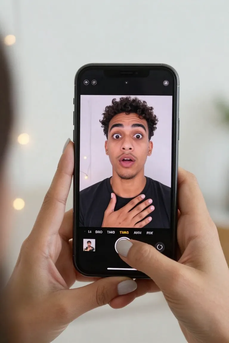 De Namoro: Surpreenda Seu Amor - Depois