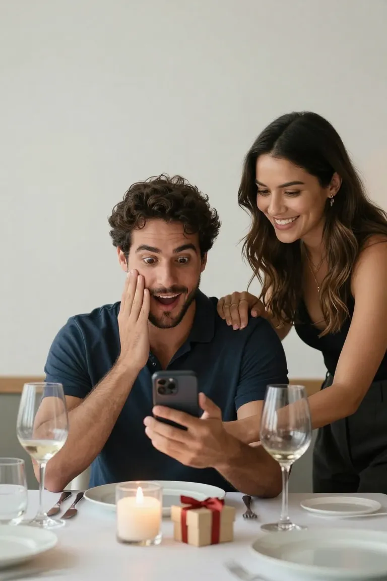 Niverfy - Hero Image