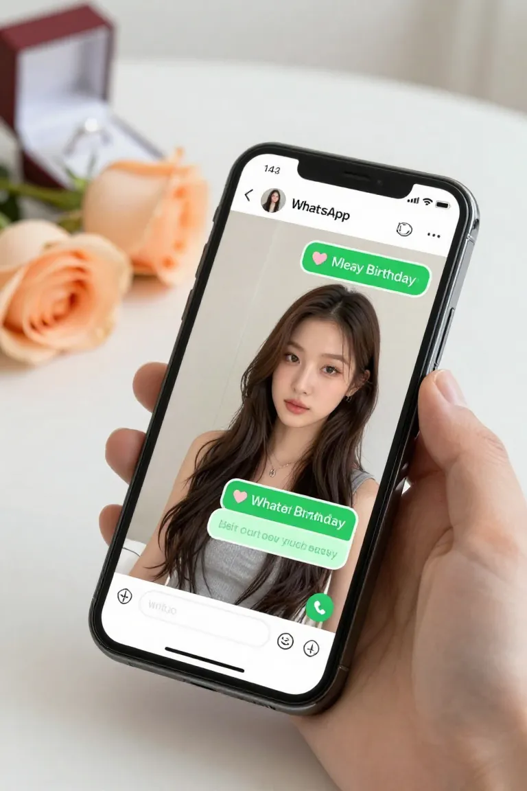 Para Noivo: Surpreenda Seu Amor - Depois