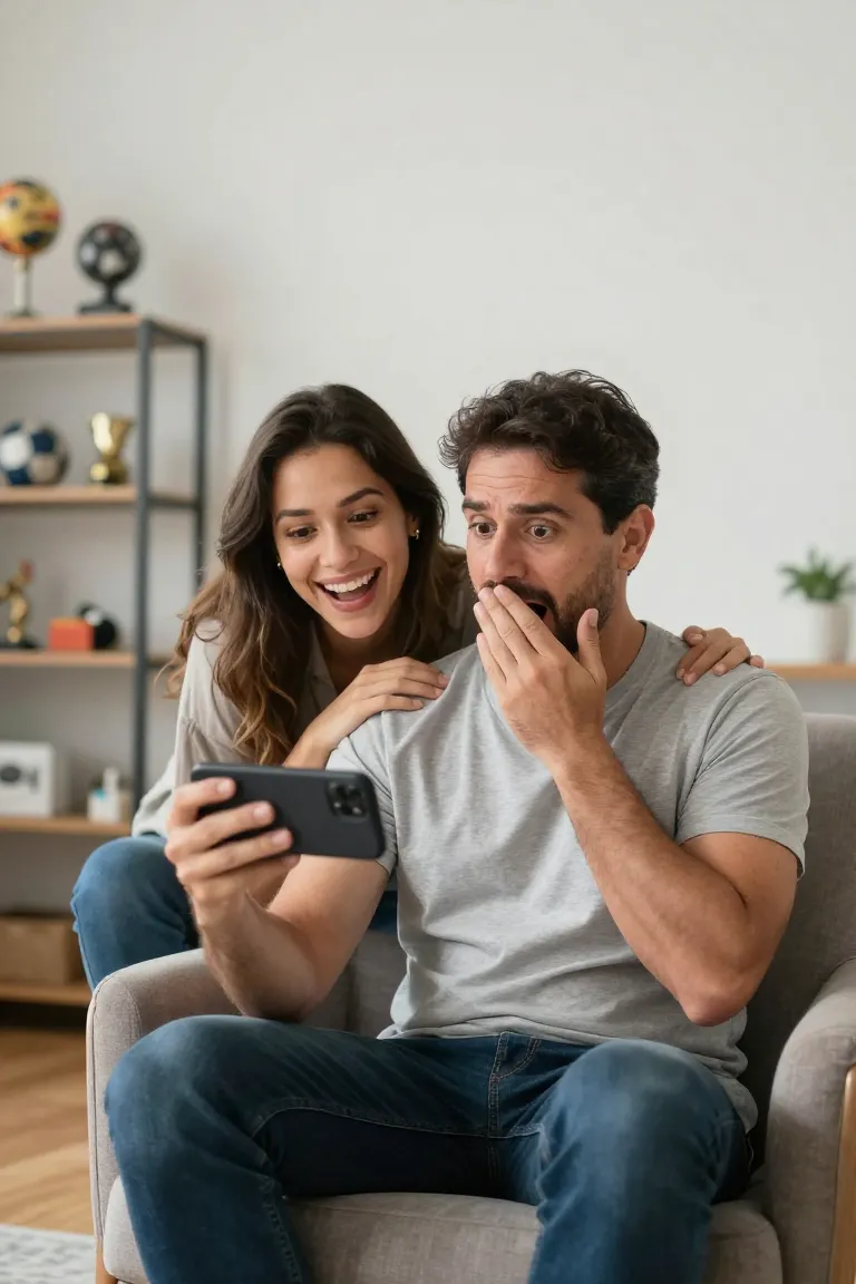 Niverfy - Hero Image