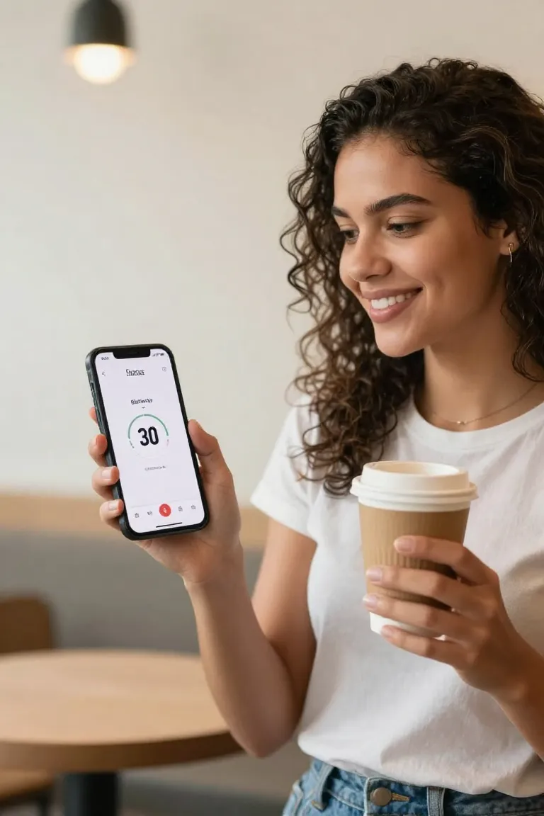 Niverfy - Hero Image