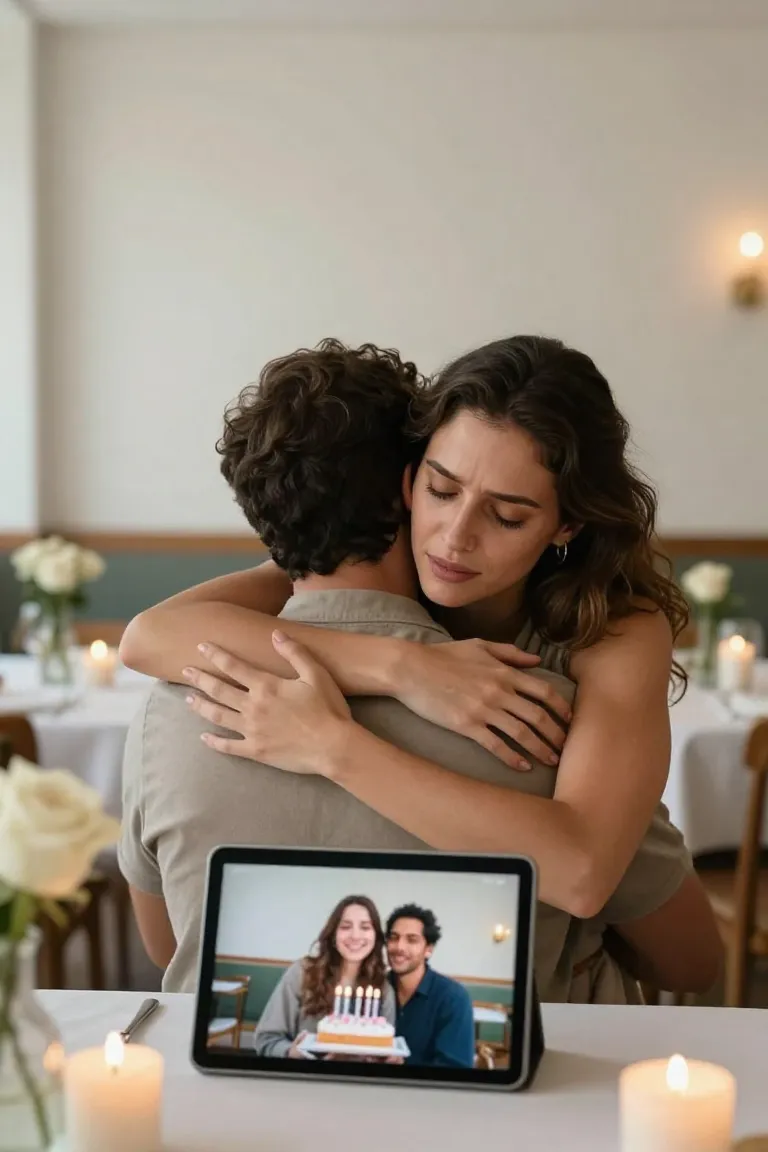 Niverfy - Hero Image