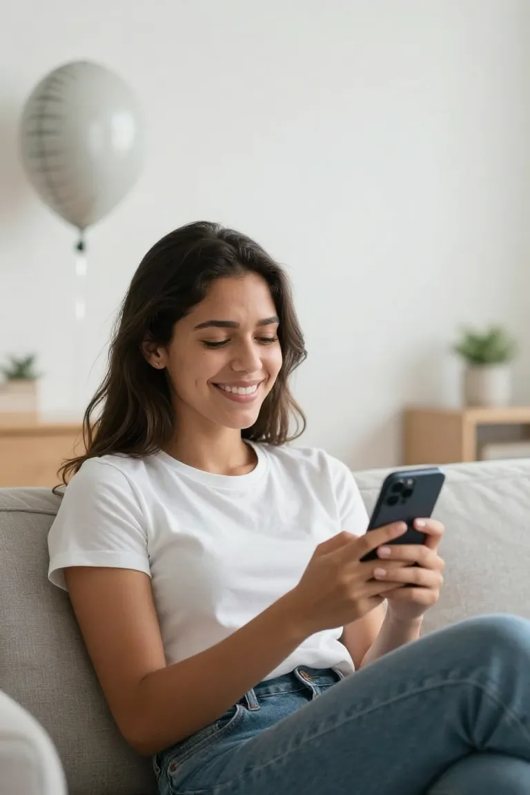 Niverfy - Hero Image