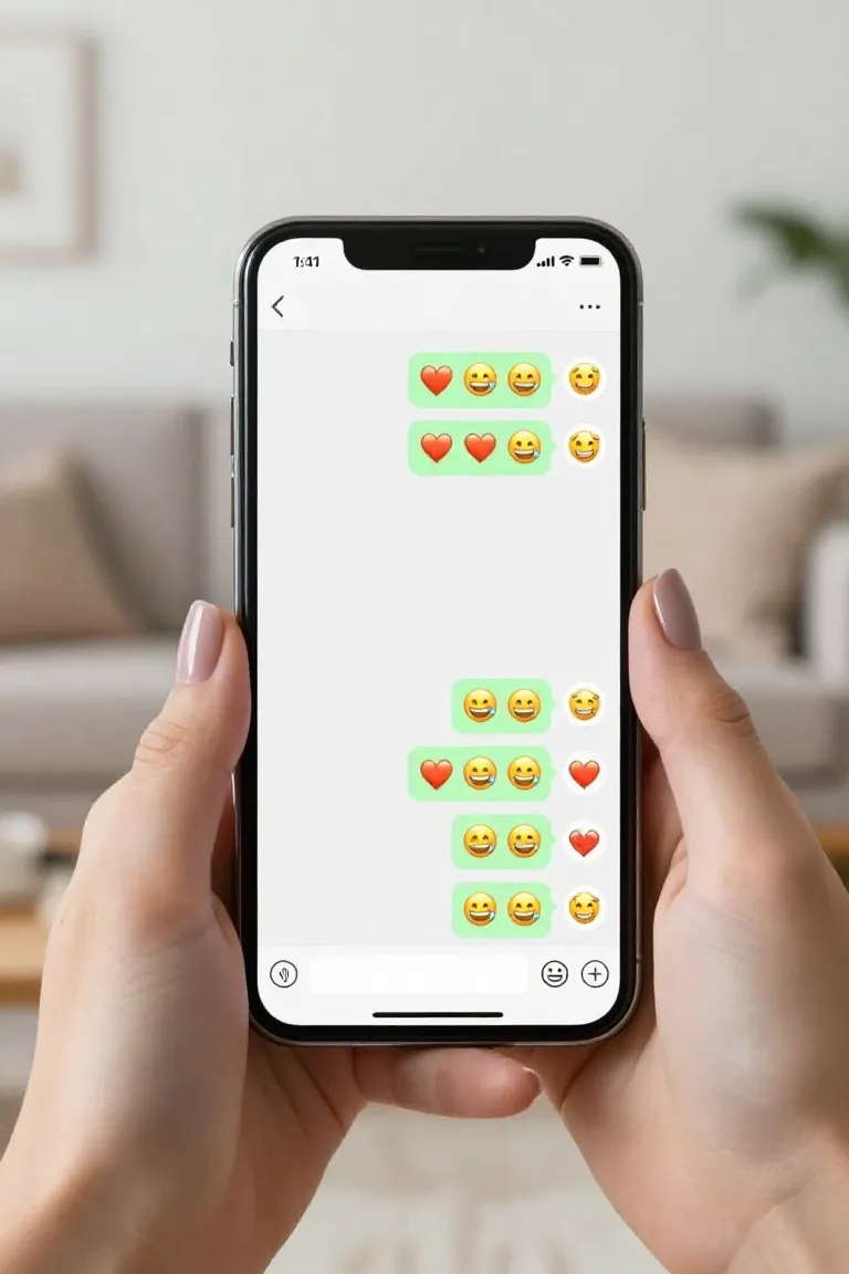 Simples: Pronta em 30 Segundos - Depois