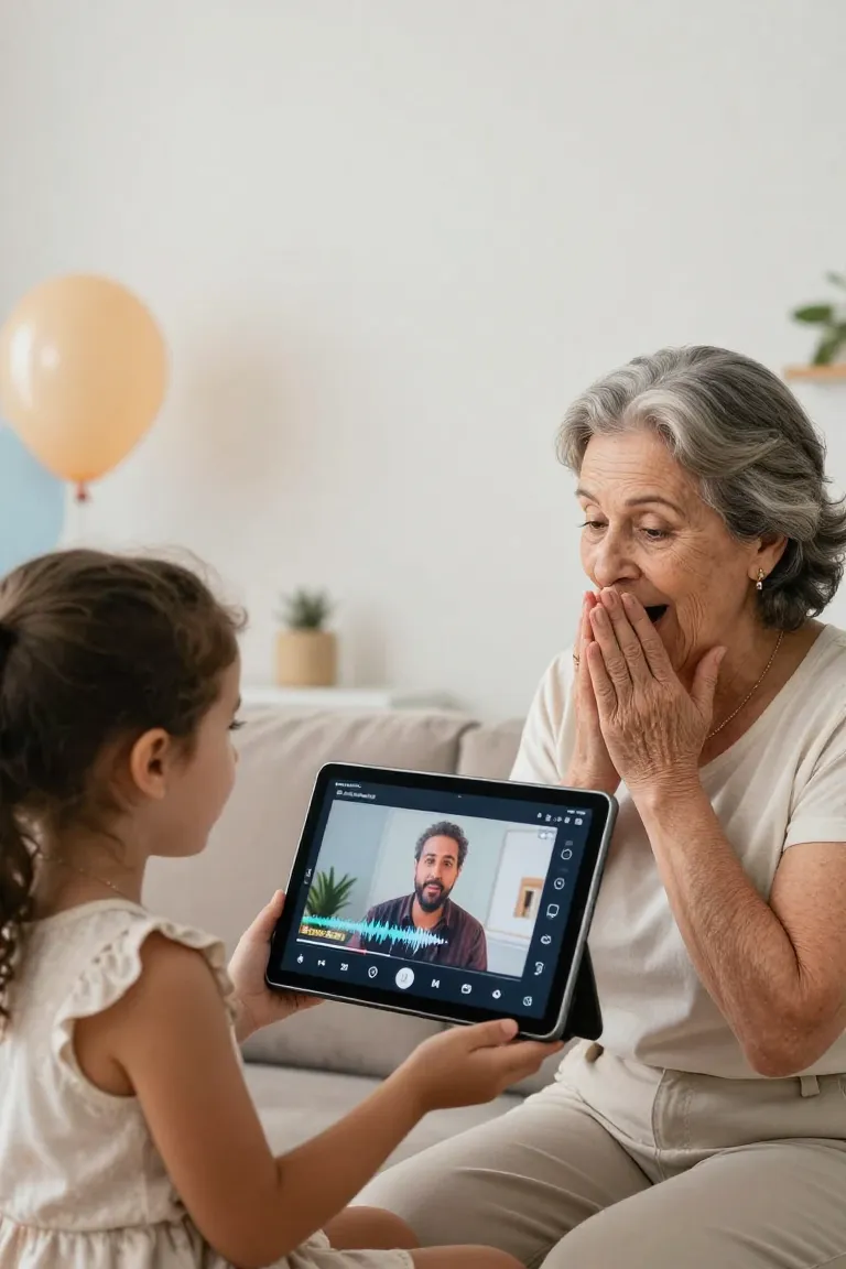 Niverfy - Hero Image