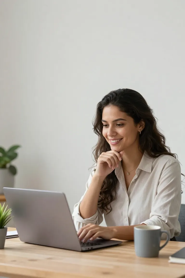 Niverfy - Hero Image