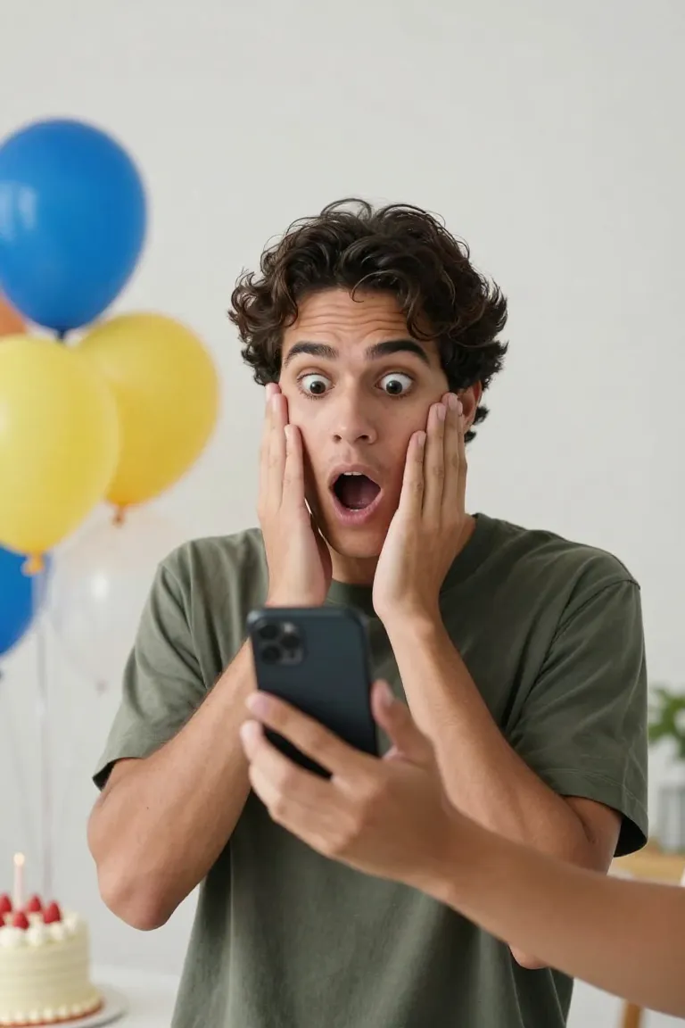 Niverfy - Hero Image