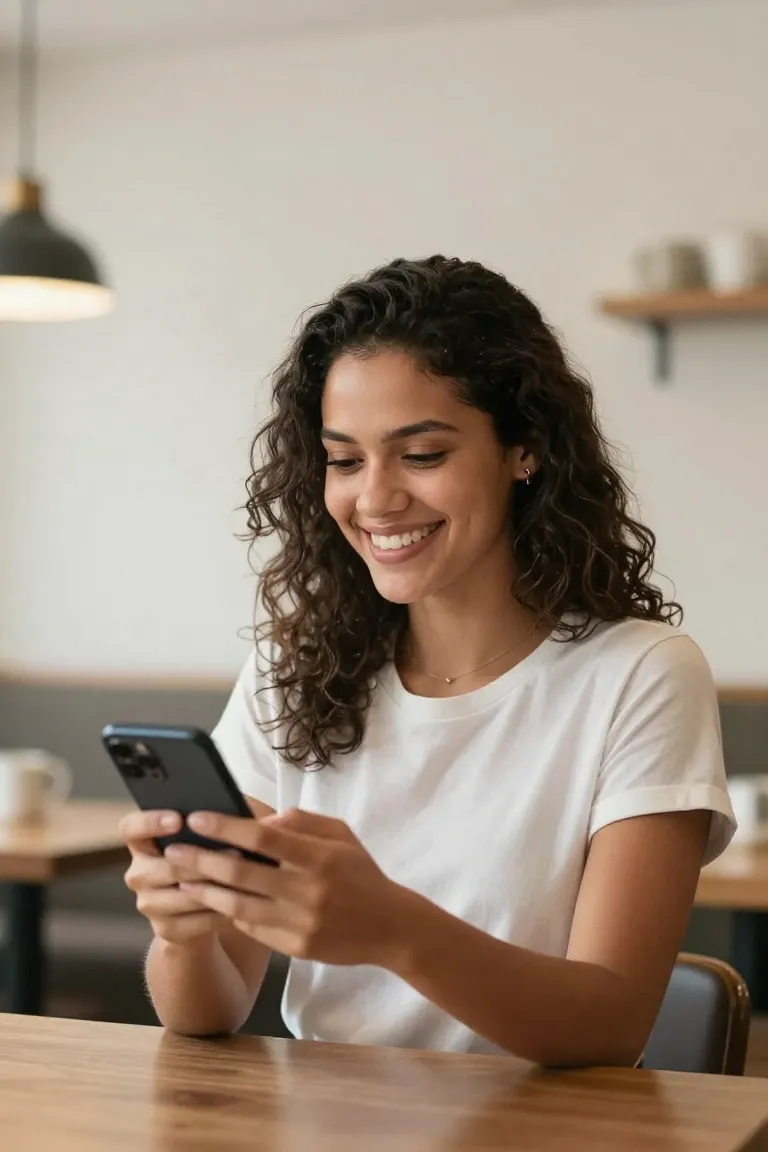 Niverfy - Hero Image