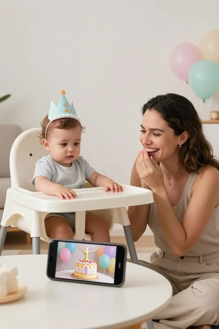 Niverfy - Hero Image