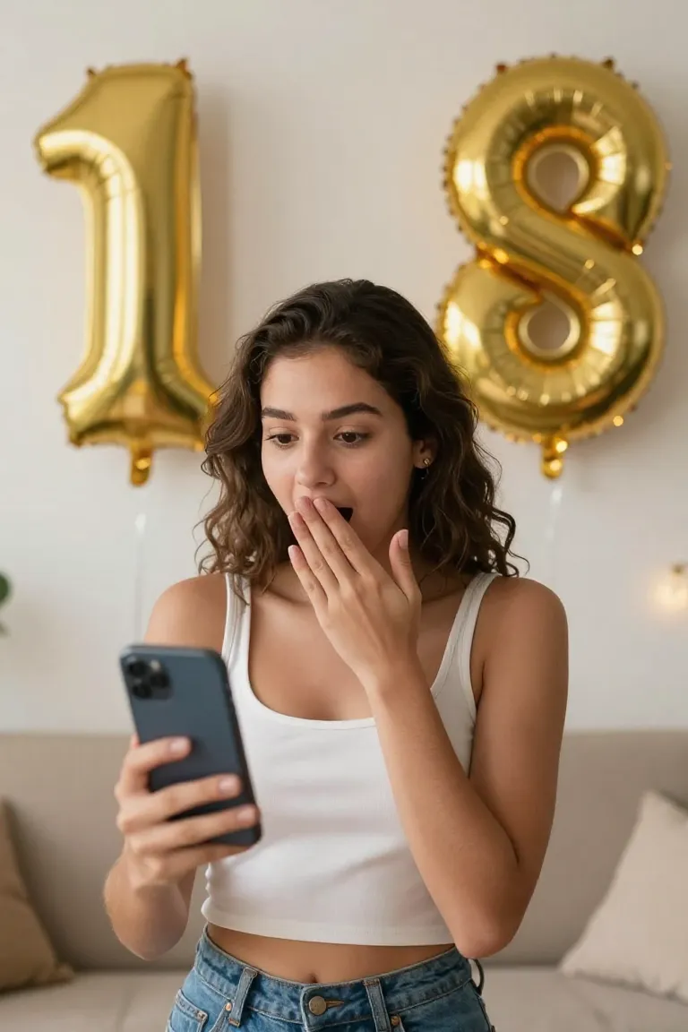 Niverfy - Hero Image