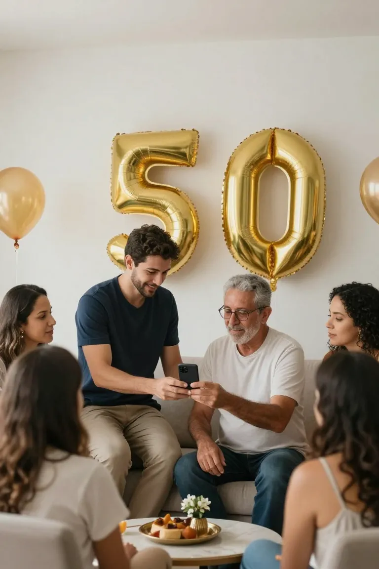 Niverfy - Hero Image