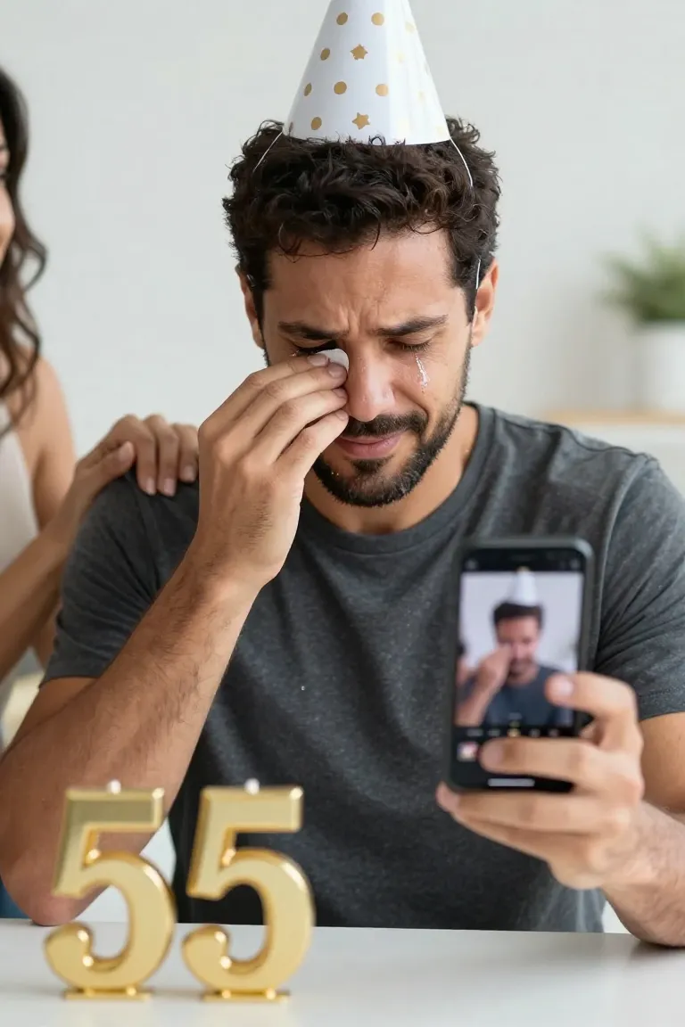 De 50 Anos: Celebre Meio Século - Depois