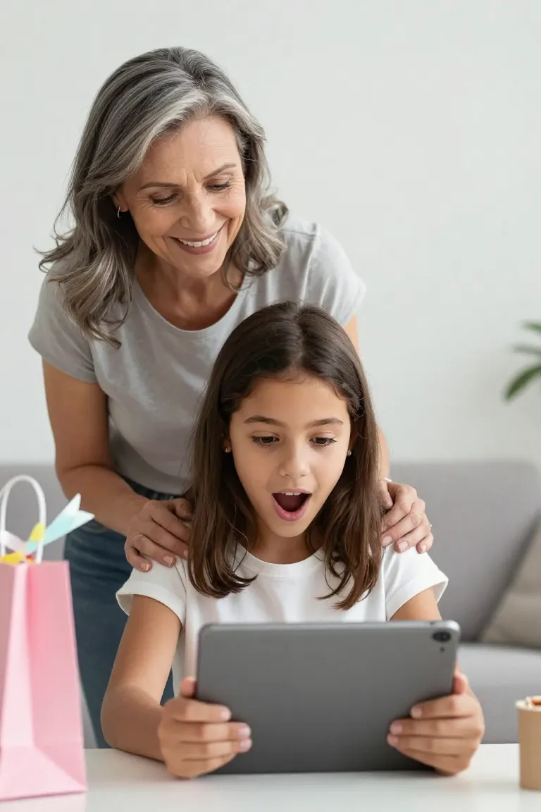 Niverfy - Hero Image