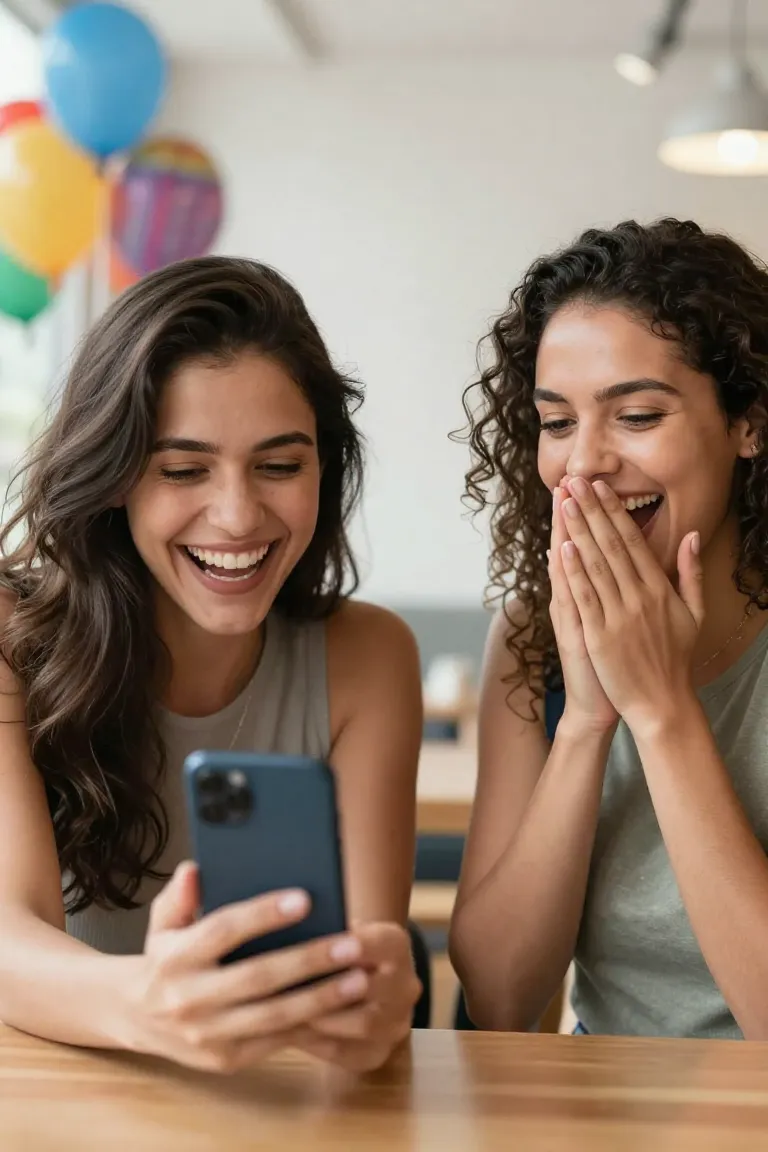 Niverfy - Hero Image