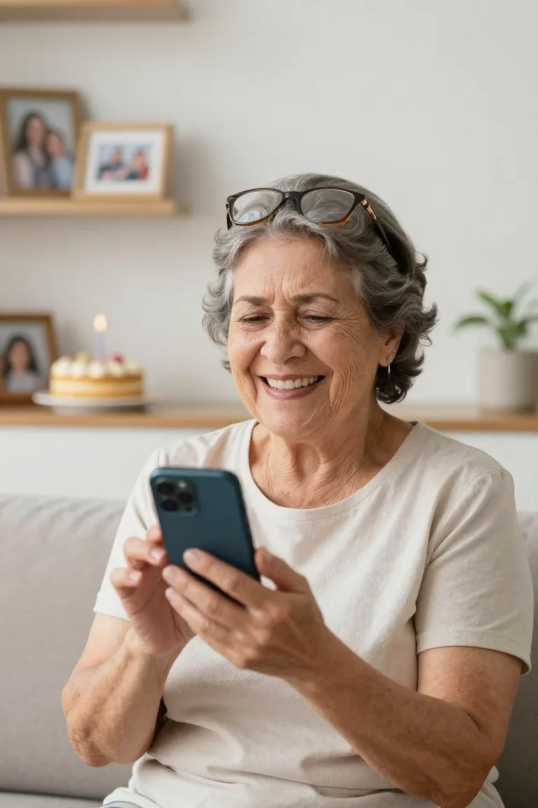 Niverfy - Hero Image