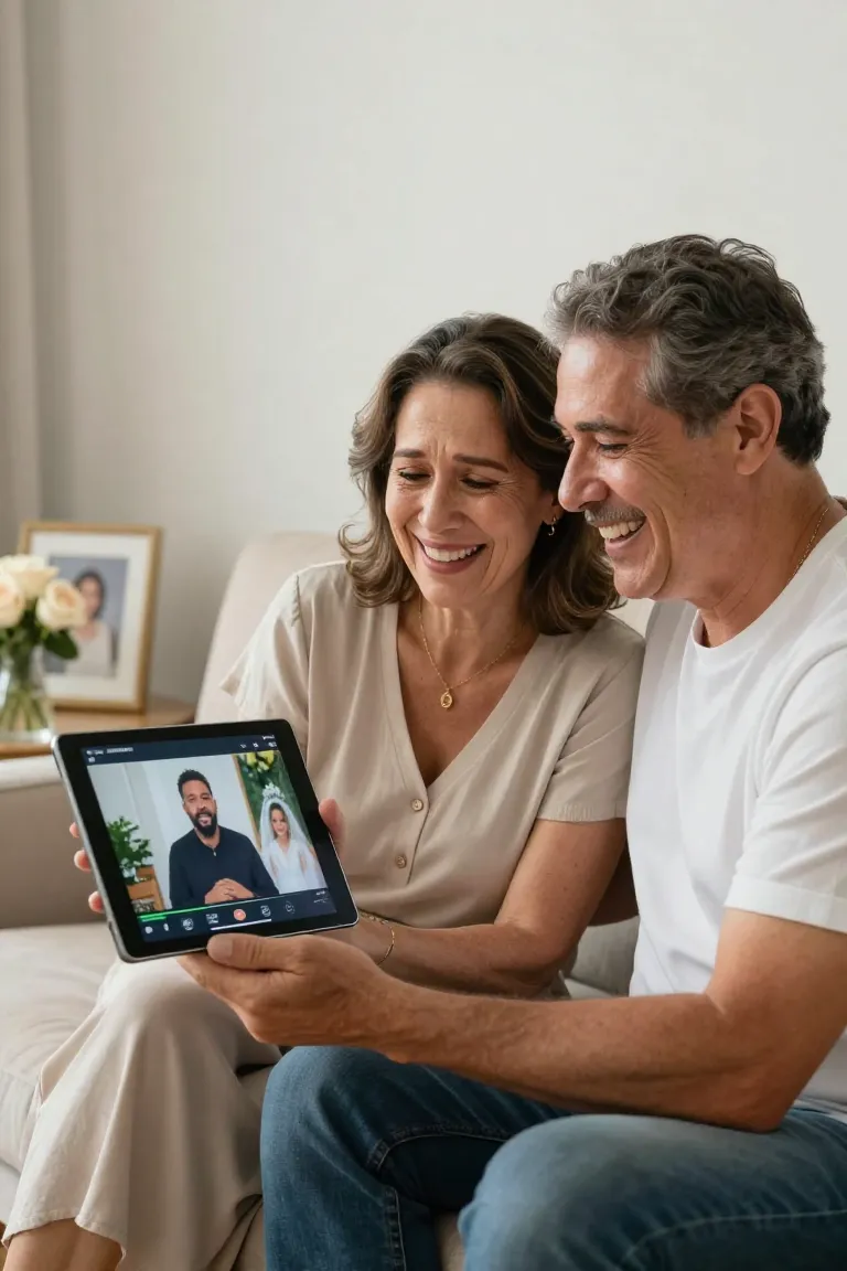 Niverfy - Hero Image