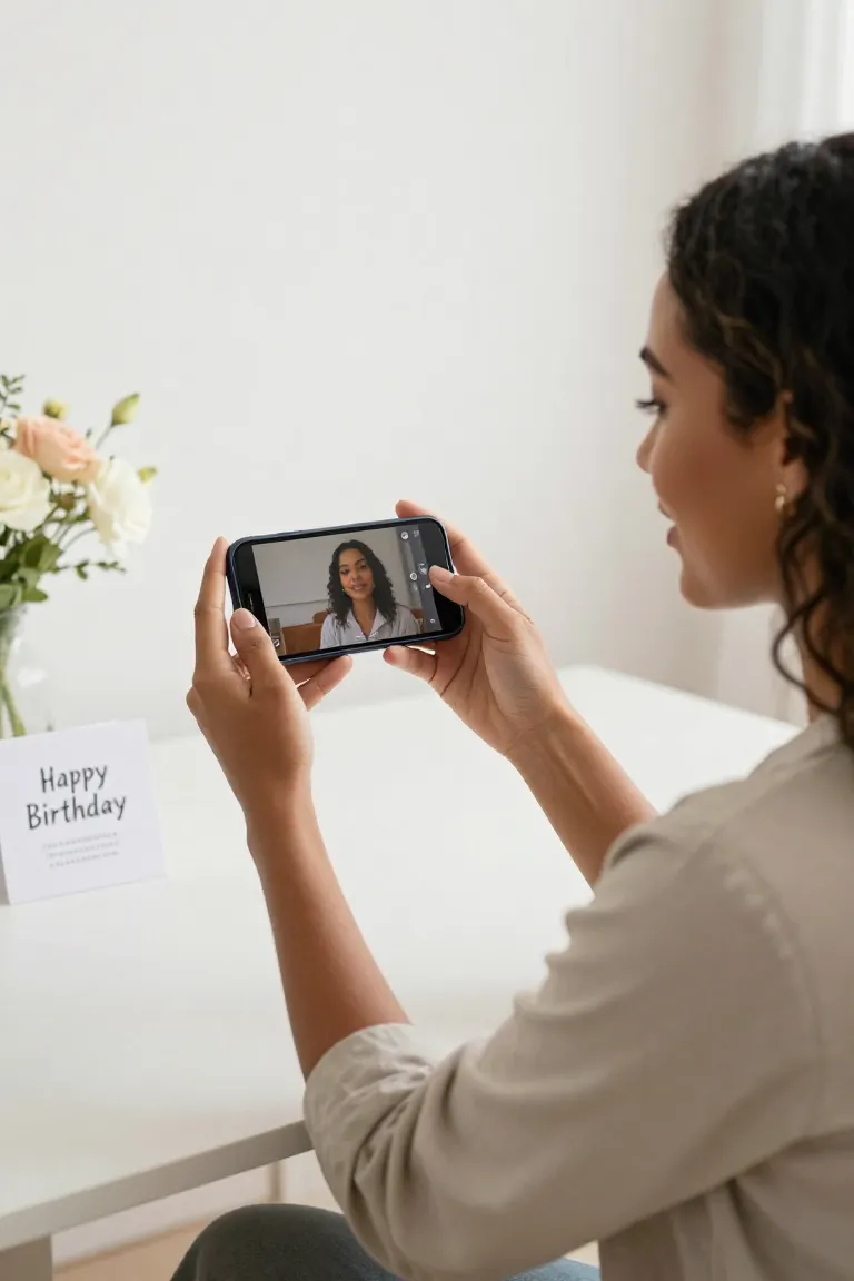 Niverfy - Hero Image