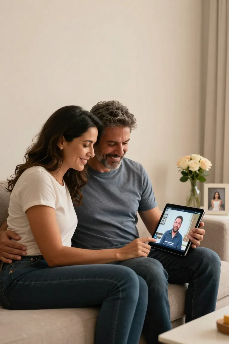 Niverfy - Hero Image