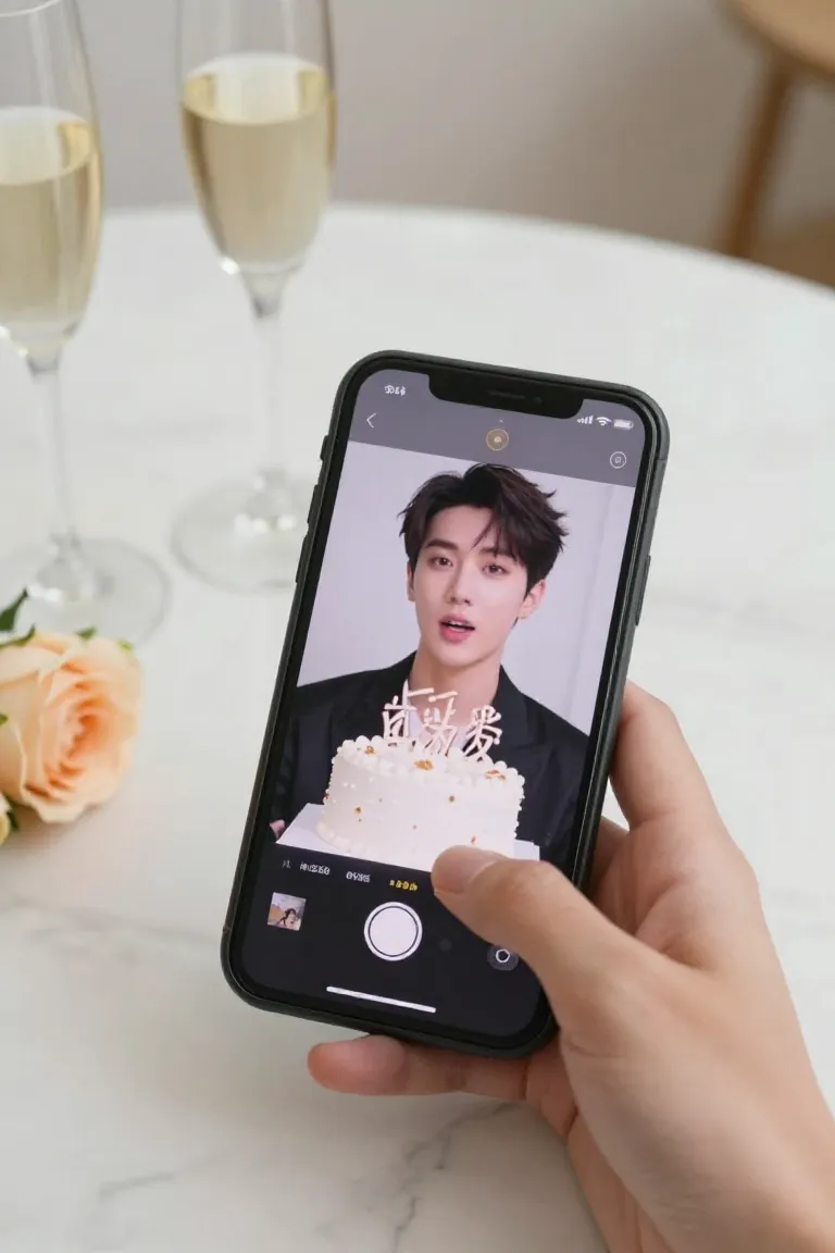 De Casamento: Emocione o Casal - Depois