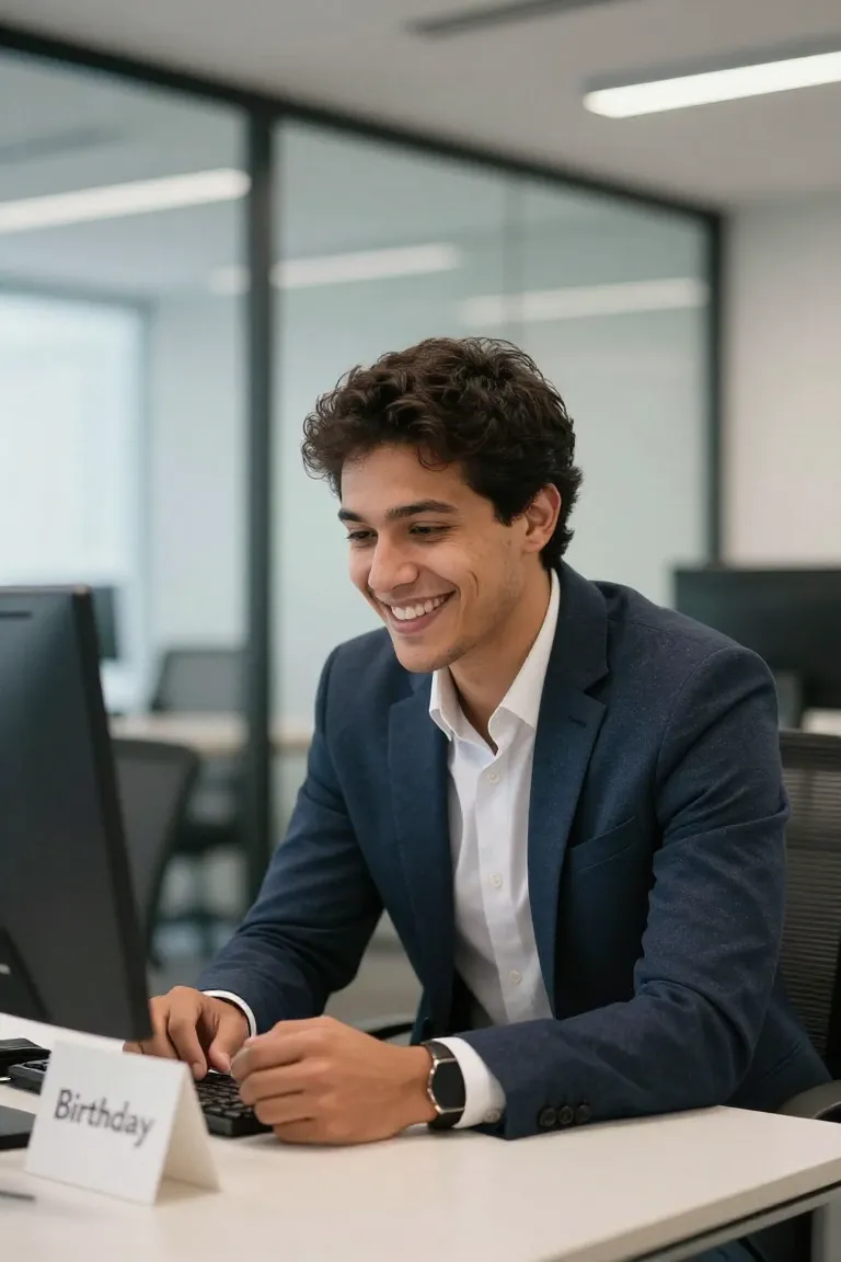 Niverfy - Hero Image