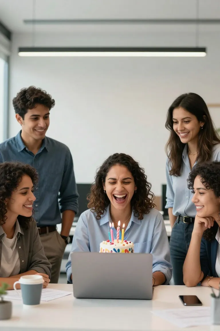 Niverfy - Hero Image