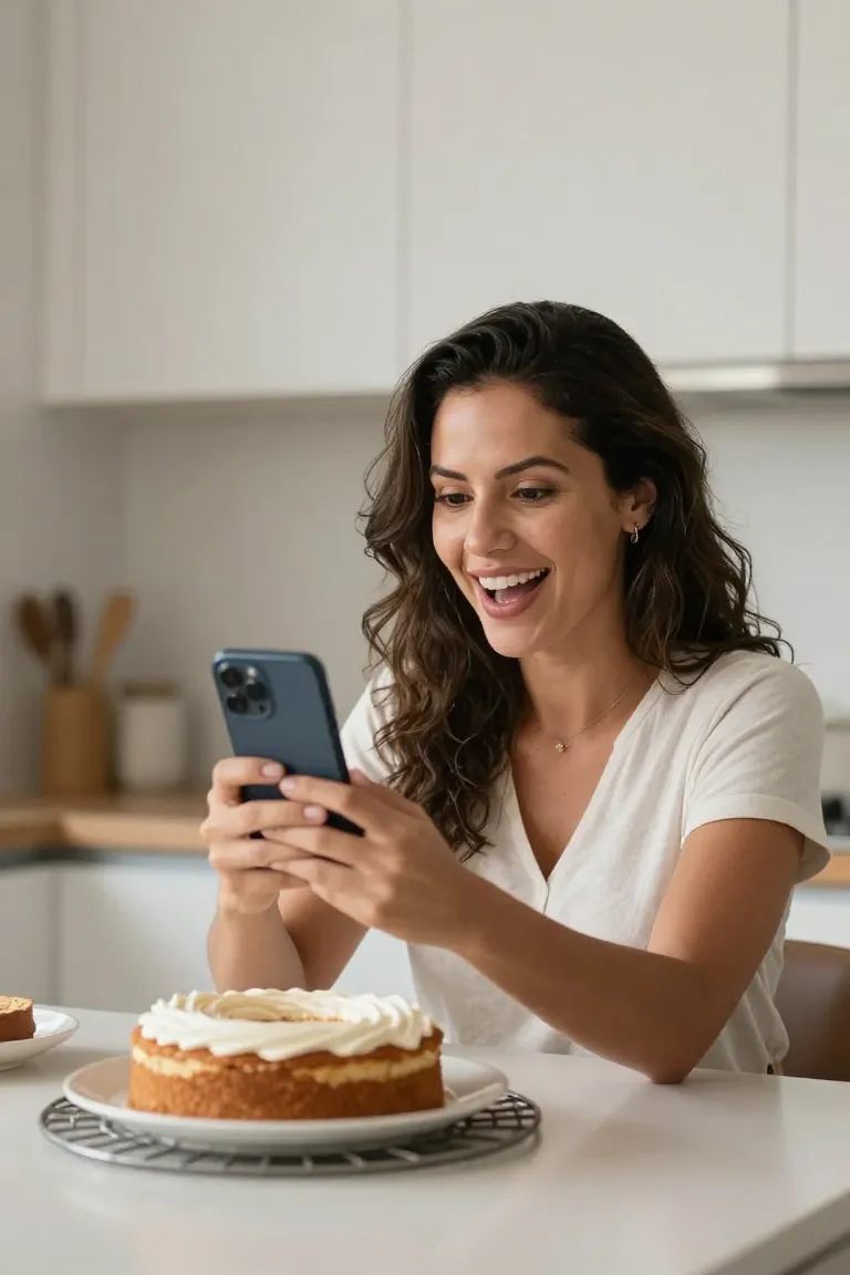 Niverfy - Hero Image