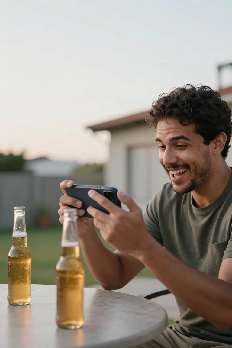 Niverfy - Hero Image