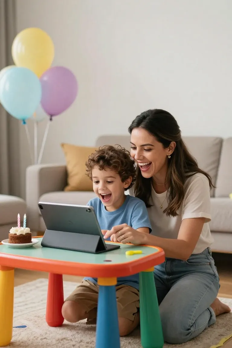 Niverfy - Hero Image