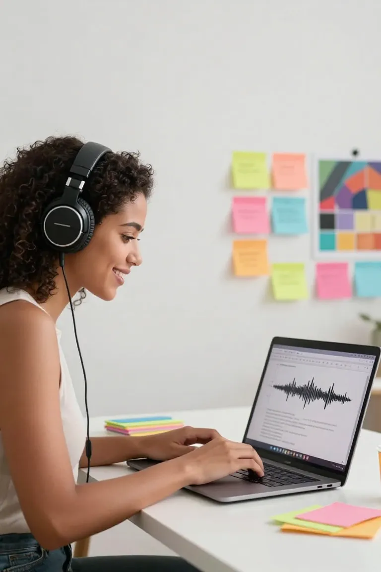 Niverfy - Hero Image