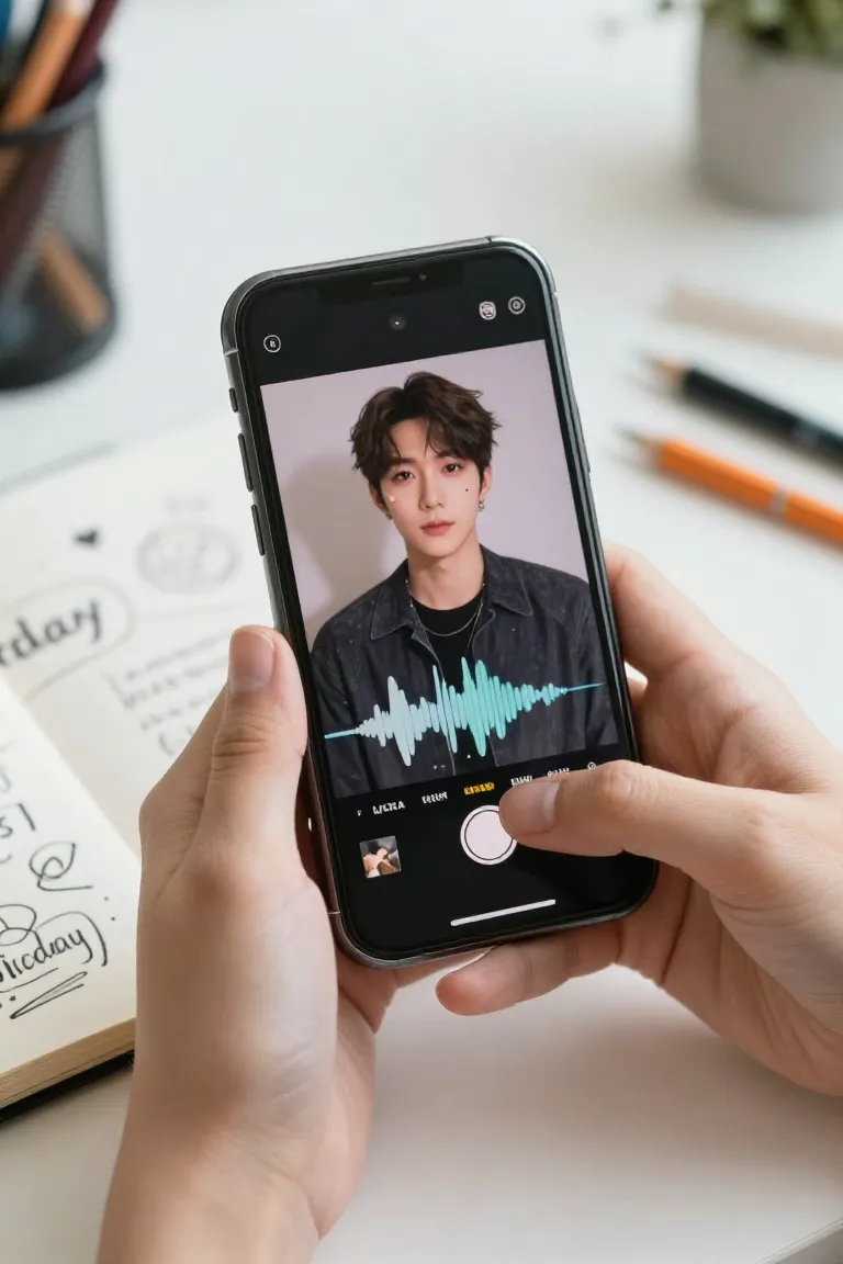 Criativo: Fuja do Parabéns Genérico - Depois