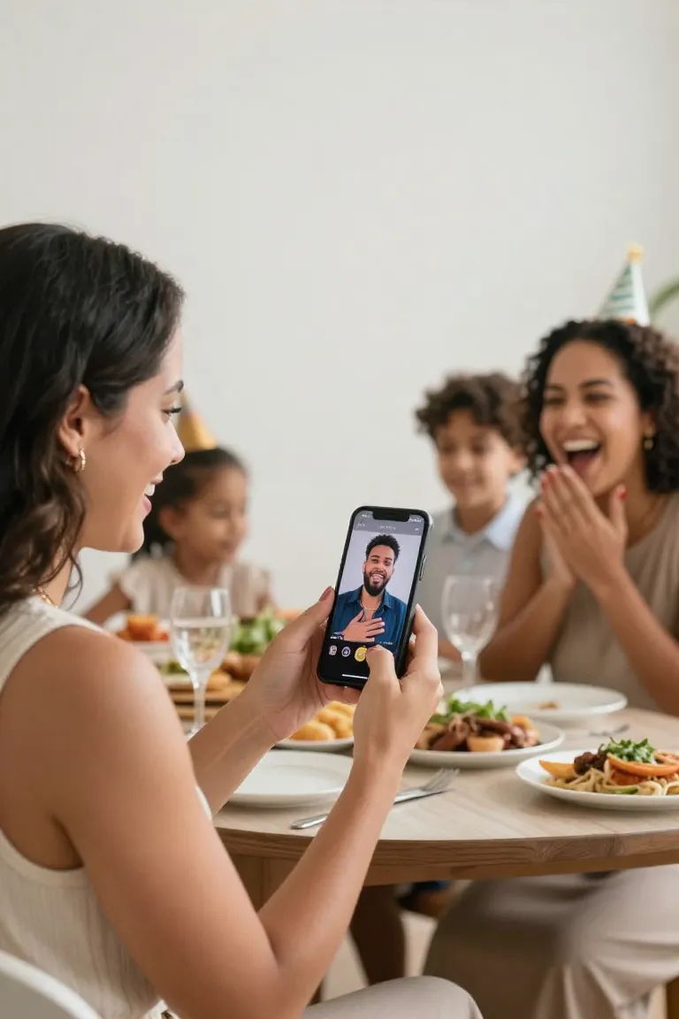 Niverfy - Hero Image