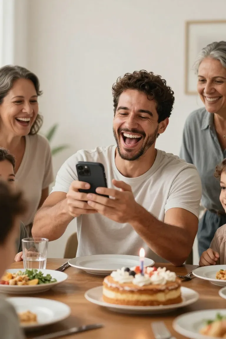 Niverfy - Hero Image