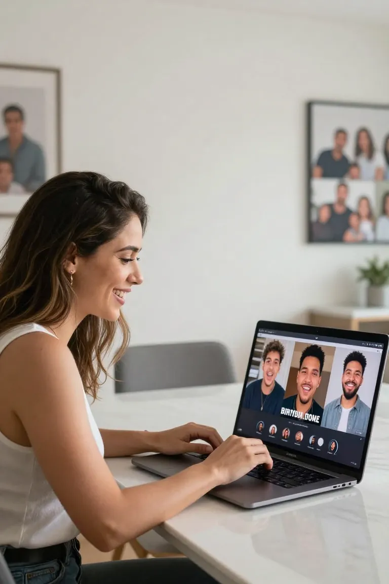 Para Cunhado: Vire Lenda na Família - Depois