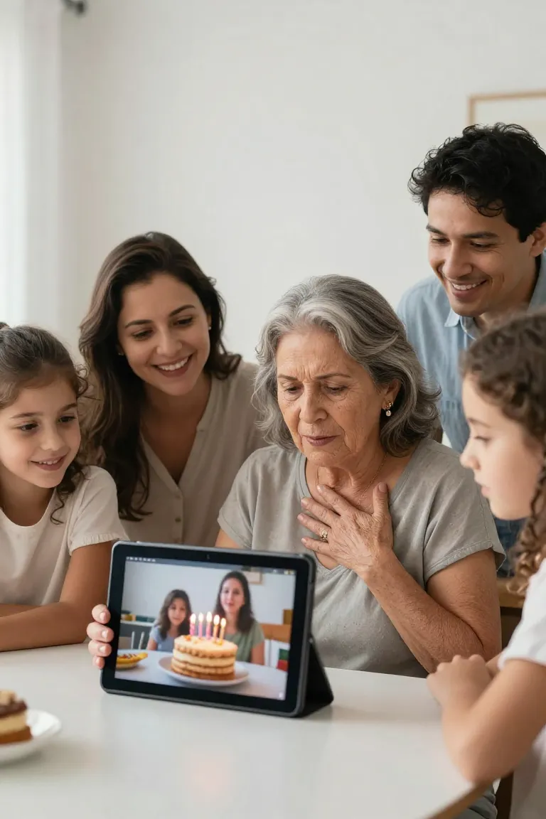 Niverfy - Hero Image