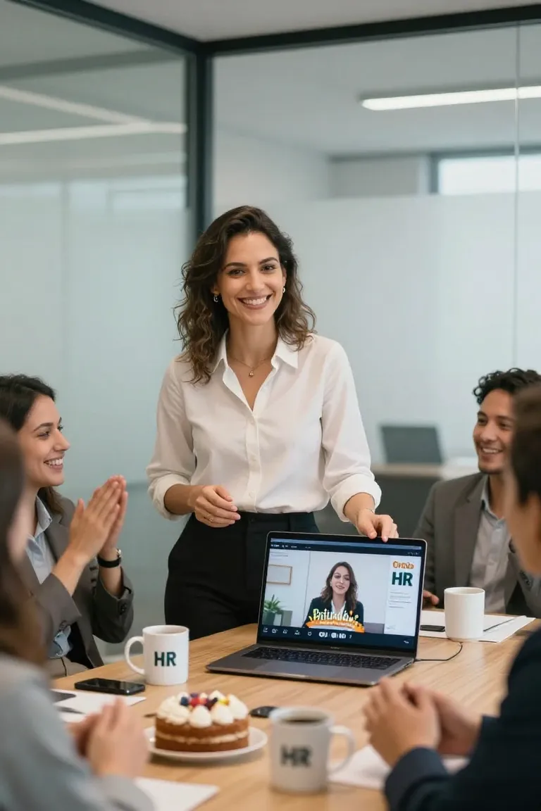 Niverfy - Hero Image