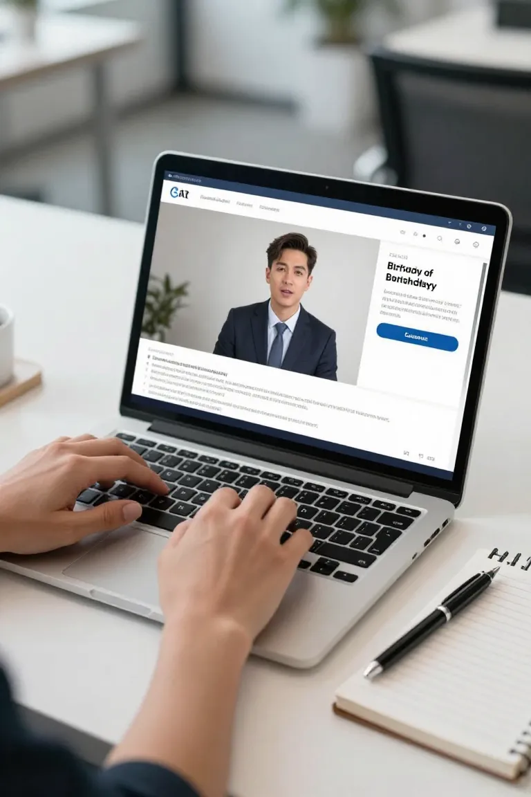 De Empresa: Engaje Colaboradores - Depois