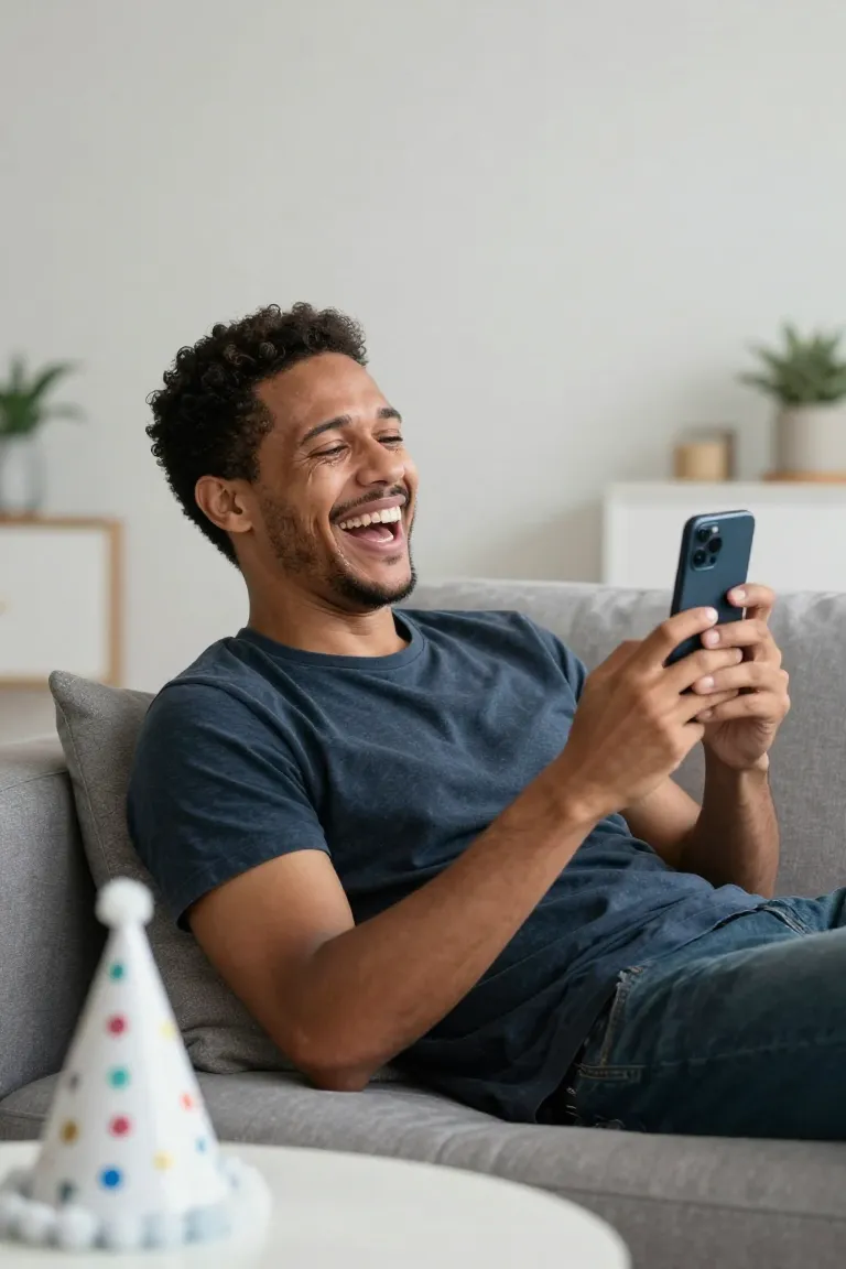 Niverfy - Hero Image