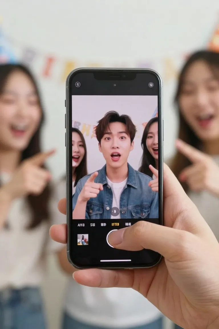 Engraçado: Grupo Chorando de Rir - Depois