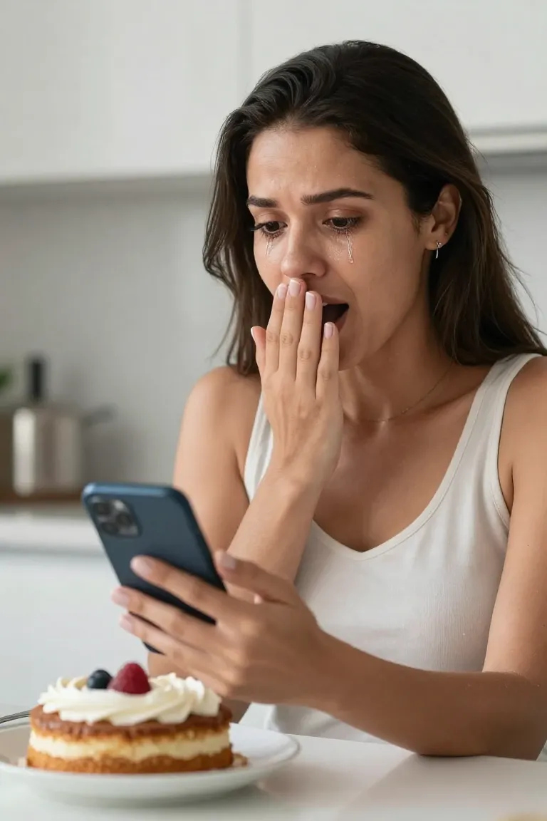 Niverfy - Hero Image