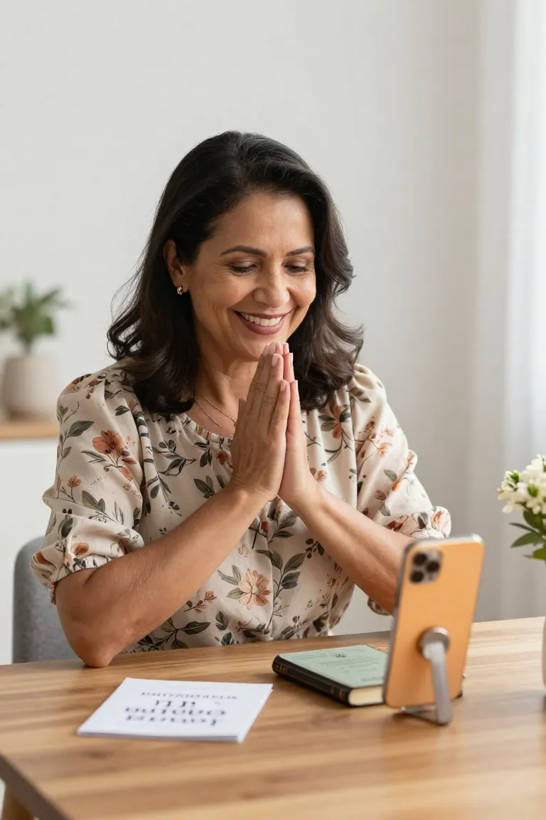 Niverfy - Hero Image