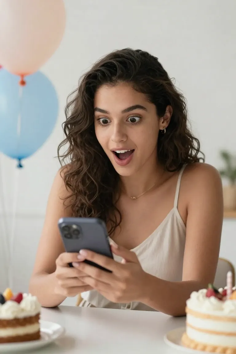 Niverfy - Hero Image