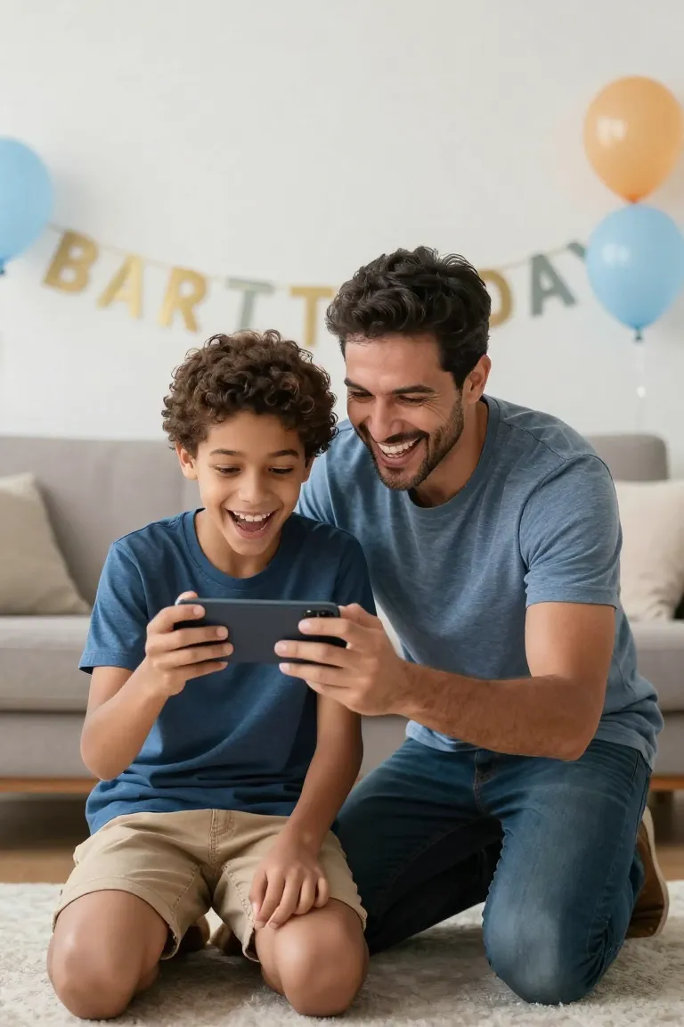 Niverfy - Hero Image