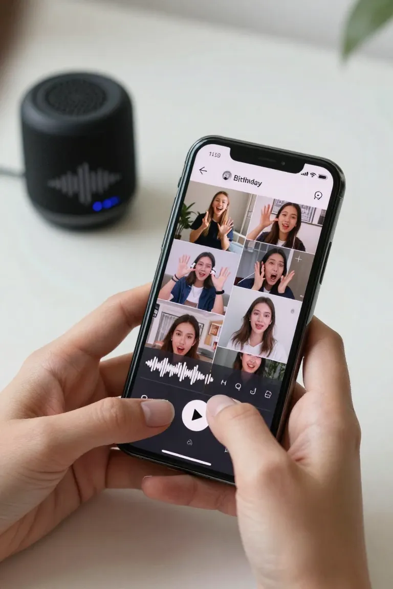 Niverfy - Hero Image