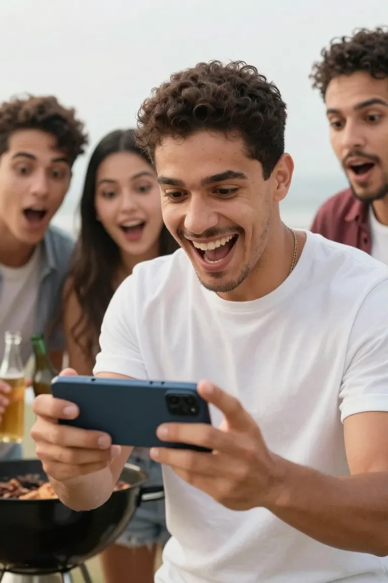 Niverfy - Hero Image