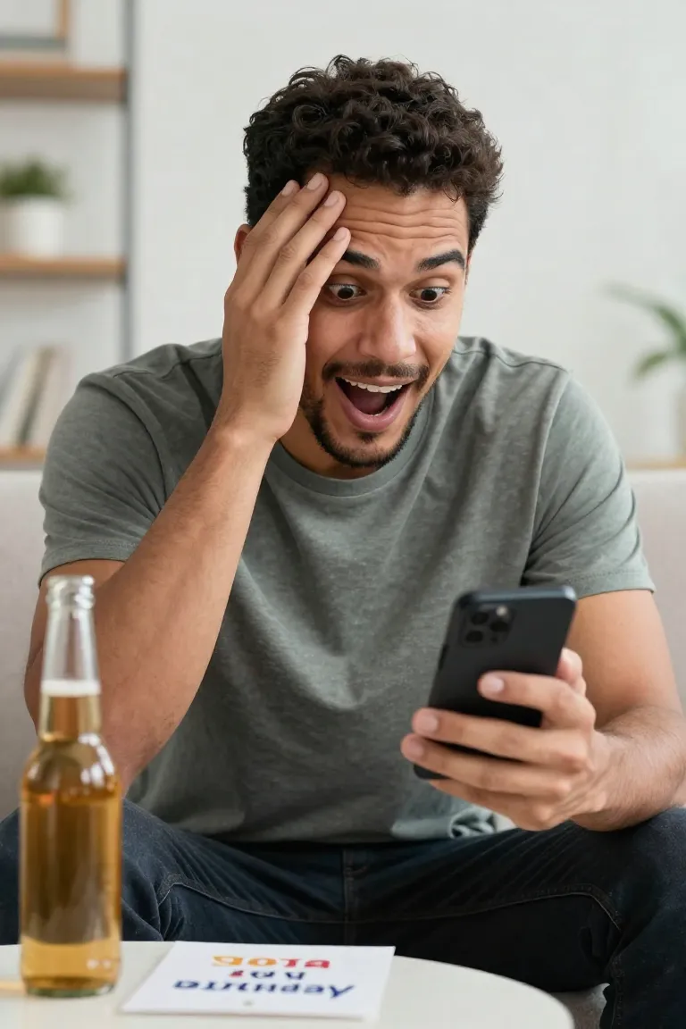 Niverfy - Hero Image