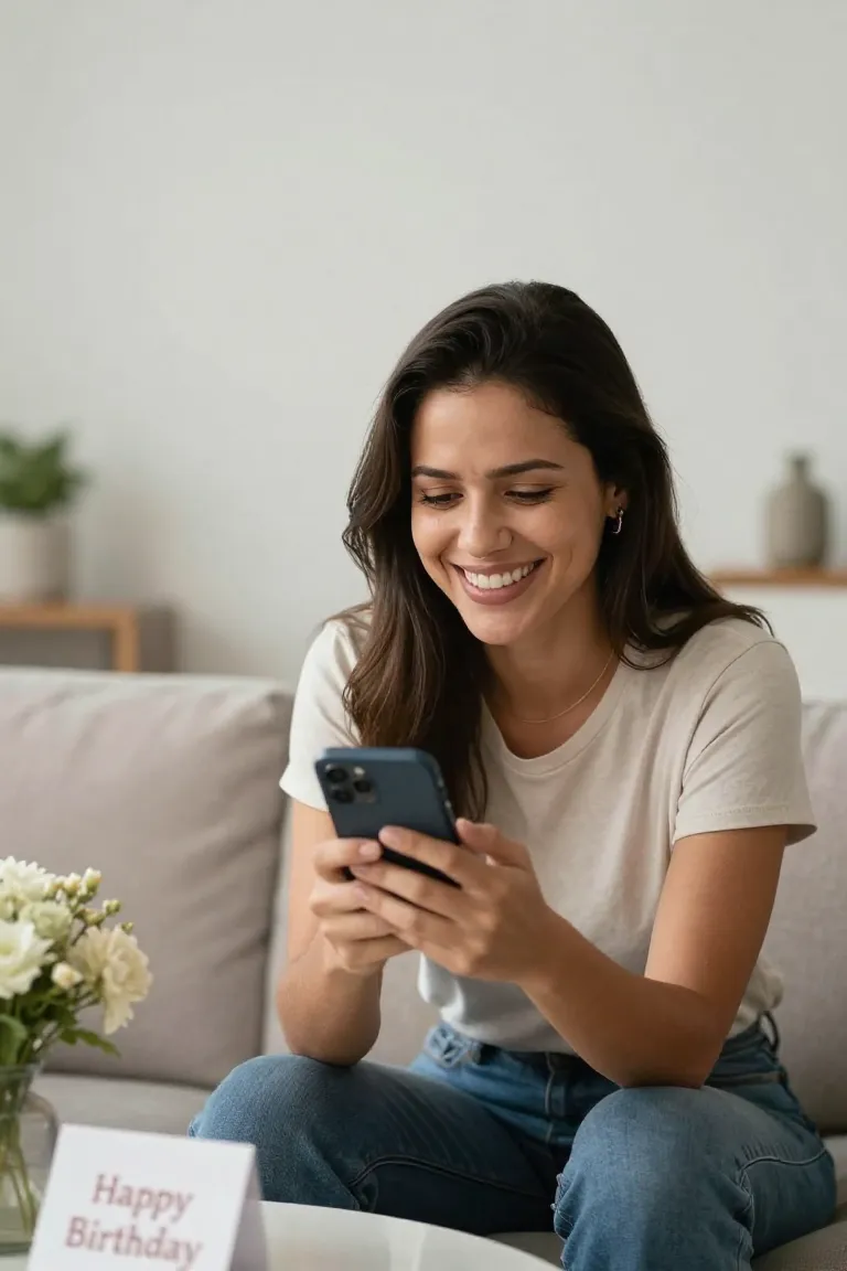 Niverfy - Hero Image