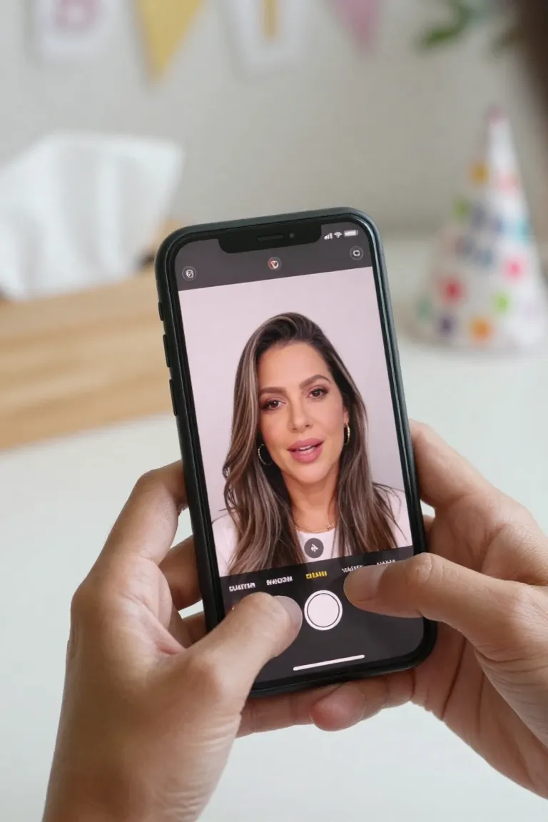 Homenagem: Emocione Quem Você Ama - Depois