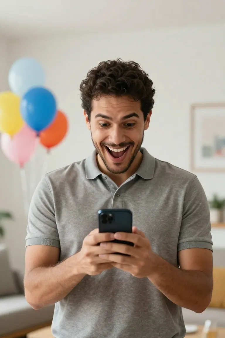 Niverfy - Hero Image